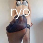 ヒメ日記 2025/04/29 08:09 投稿 朝倉　りょう 快楽園 大阪梅田