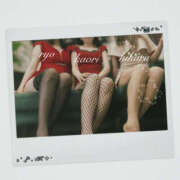 ヒメ日記 2025/04/29 13:09 投稿 朝倉　りょう 快楽園 大阪梅田