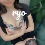 ヒメ日記 2025/05/01 05:39 投稿 朝倉　りょう 快楽園 大阪梅田