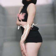 ヒメ日記 2025/05/01 08:19 投稿 朝倉　りょう 快楽園 大阪梅田