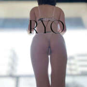 ヒメ日記 2025/05/01 14:59 投稿 朝倉　りょう 快楽園 大阪梅田