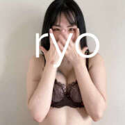 ヒメ日記 2025/05/03 08:19 投稿 朝倉　りょう 快楽園 大阪梅田