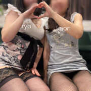 ヒメ日記 2025/05/06 08:19 投稿 朝倉　りょう 快楽園 大阪梅田