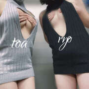 ヒメ日記 2025/05/07 14:49 投稿 朝倉　りょう 快楽園 大阪梅田