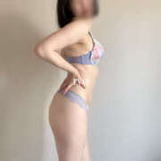 ヒメ日記 2025/05/09 16:19 投稿 朝倉　りょう 快楽園 大阪梅田