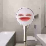 ヒメ日記 2025/05/16 22:59 投稿 朝倉　りょう 快楽園 大阪梅田