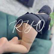 ヒメ日記 2025/05/22 15:49 投稿 朝倉　りょう 快楽園 大阪梅田