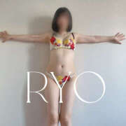 ヒメ日記 2025/05/22 19:49 投稿 朝倉　りょう 快楽園 大阪梅田