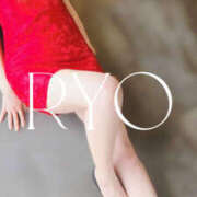 ヒメ日記 2025/05/29 08:19 投稿 朝倉　りょう 快楽園 大阪梅田