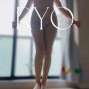 ヒメ日記 2025/05/31 07:39 投稿 朝倉　りょう 快楽園 大阪梅田