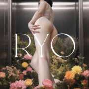 ヒメ日記 2025/06/02 09:49 投稿 朝倉　りょう 快楽園 大阪梅田