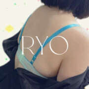 ヒメ日記 2025/06/02 12:29 投稿 朝倉　りょう 快楽園 大阪梅田