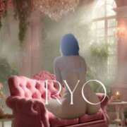 ヒメ日記 2025/06/06 09:09 投稿 朝倉　りょう 快楽園 大阪梅田