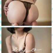 ヒメ日記 2025/06/09 08:29 投稿 朝倉　りょう 快楽園 大阪梅田