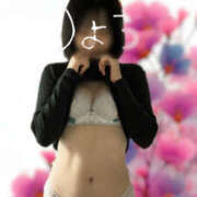 ヒメ日記 2025/06/10 07:59 投稿 朝倉　りょう 快楽園 大阪梅田