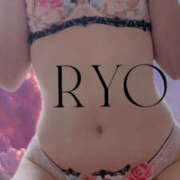 ヒメ日記 2025/06/11 14:39 投稿 朝倉　りょう 快楽園 大阪梅田