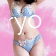 ヒメ日記 2025/06/15 07:09 投稿 朝倉　りょう 快楽園 大阪梅田