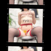 ヒメ日記 2025/06/15 18:09 投稿 朝倉　りょう 快楽園 大阪梅田