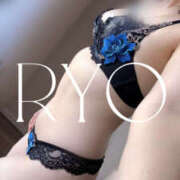 ヒメ日記 2025/06/16 07:29 投稿 朝倉　りょう 快楽園 大阪梅田