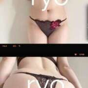 ヒメ日記 2025/06/18 08:09 投稿 朝倉　りょう 快楽園 大阪梅田