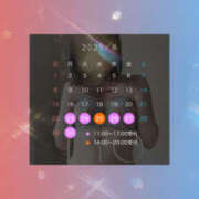 ヒメ日記 2025/06/19 13:59 投稿 朝倉　りょう 快楽園 大阪梅田