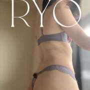 ヒメ日記 2025/06/23 20:10 投稿 朝倉　りょう 快楽園 大阪梅田