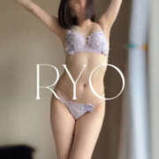 ヒメ日記 2025/06/24 07:59 投稿 朝倉　りょう 快楽園 大阪梅田