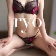 ヒメ日記 2025/06/25 10:09 投稿 朝倉　りょう 快楽園 大阪梅田