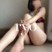 ヒメ日記 2025/06/25 21:59 投稿 朝倉　りょう 快楽園 大阪梅田