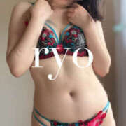 ヒメ日記 2025/06/26 18:47 投稿 朝倉　りょう 快楽園 大阪梅田