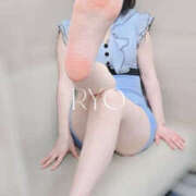 ヒメ日記 2025/06/29 12:39 投稿 朝倉　りょう 快楽園 大阪梅田