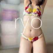 ヒメ日記 2025/06/30 19:09 投稿 朝倉　りょう 快楽園 大阪梅田