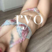 ヒメ日記 2025/07/01 15:12 投稿 朝倉　りょう 快楽園 大阪梅田