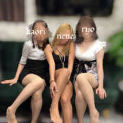 ヒメ日記 2025/07/02 15:09 投稿 朝倉　りょう 快楽園 大阪梅田