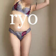 ヒメ日記 2025/07/03 07:29 投稿 朝倉　りょう 快楽園 大阪梅田