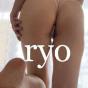 ヒメ日記 2025/07/07 07:59 投稿 朝倉　りょう 快楽園 大阪梅田