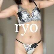 ヒメ日記 2025/07/08 07:19 投稿 朝倉　りょう 快楽園 大阪梅田