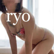 ヒメ日記 2025/07/08 14:59 投稿 朝倉　りょう 快楽園 大阪梅田