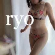 ヒメ日記 2025/07/08 15:39 投稿 朝倉　りょう 快楽園 大阪梅田