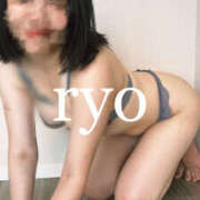 ヒメ日記 2025/07/10 08:29 投稿 朝倉　りょう 快楽園 大阪梅田