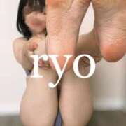 ヒメ日記 2025/07/11 02:39 投稿 朝倉　りょう 快楽園 大阪梅田