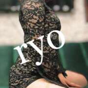 ヒメ日記 2025/07/11 16:59 投稿 朝倉　りょう 快楽園 大阪梅田