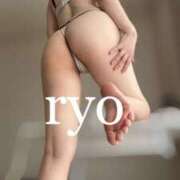 ヒメ日記 2025/07/11 22:10 投稿 朝倉　りょう 快楽園 大阪梅田