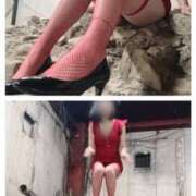 ヒメ日記 2025/07/13 14:29 投稿 朝倉　りょう 快楽園 大阪梅田