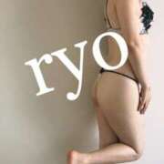 ヒメ日記 2025/07/16 08:29 投稿 朝倉　りょう 快楽園 大阪梅田