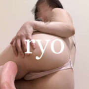 ヒメ日記 2025/07/17 07:09 投稿 朝倉　りょう 快楽園 大阪梅田