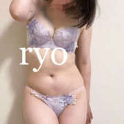 ヒメ日記 2025/07/17 21:32 投稿 朝倉　りょう 快楽園 大阪梅田