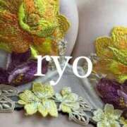 ヒメ日記 2025/07/18 10:39 投稿 朝倉　りょう 快楽園 大阪梅田