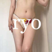 ヒメ日記 2025/07/18 20:09 投稿 朝倉　りょう 快楽園 大阪梅田