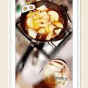 ヒメ日記 2025/07/19 12:10 投稿 朝倉　りょう 快楽園 大阪梅田